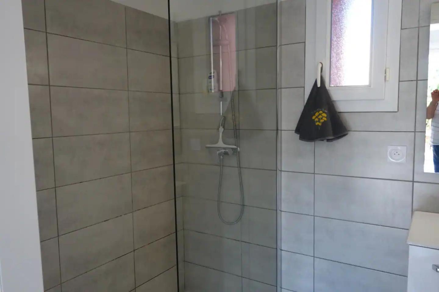 Mini Villa 4-6 Pers. Les Hameaux De Saint Cyprien Lecci Kültér fotó